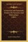 A Practical and Systematic Treatise on Fractures and Dislocations (1883)