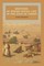 Edersheim, A: Sketches of Jewish Social Life In the days of