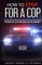 How To Stop For A Cop