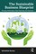The Sustainable Business Blueprint