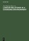 Labour Relations in a Changing Environment