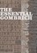 The Essential Gombrich