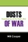 Dusts of War