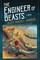 The Engineer of Beasts