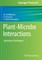 Plant-Microbe Interactions