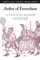 Arden of Faversham: A Critical Reader