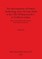 The Development of Pottery Technology from the Late Sixth to the Fifth Millennium B.C. in Northern Jordan