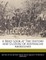 A Brief Look at the History and Culture of Australian Aborigines