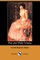Pink and White Tyranny (Dodo Press)