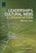 Leadership and Cultural Webs in Organisations