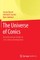 The Universe of Conics