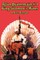 Allan Quatermain #1