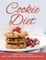 Cookie Diet