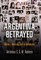 Argentina Betrayed