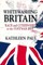 Whitewashing Britain