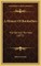 A History Of Booksellers