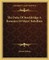 The Duke of Stockbridge a Romance of Shays' Rebellion