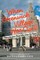 When Greenwich Village Was Ours!
