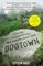 Dogtown