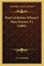 Past Celebrities Whom I Have Known V1 (1866)