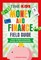 Time for Kids: Money and Finance Field Guide