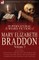 The Collected Supernatural and Weird Fiction of Mary Elizabeth Braddon