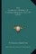 The Complete Works of Thomas Manton, D.D. V9 (1870) the Complete Works of Thomas Manton, D.D. V9 (1870)