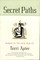 Secret Paths: Women in the New Midlife