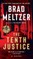 The Tenth Justice