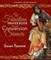 St. Faustina Prayer Book for the Conversion of Sinners