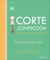 El Libro de Corte Y ConfecciÃÂ³n (the Tailoring Book)