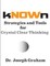 kNOWn