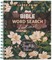 100 Days of Strength for Women (Word Search Devotional)