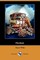 Reviews (Dodo Press)