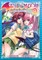 To Love Ru Darkness Vol. 5