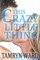 This Crazy Little Thing (A New Adult Romance)