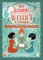 The Junior Witch's Handbook