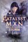 Catalyst Moon