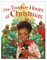 The Twelve Hours of Christmas