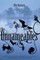 The Unnameables
