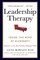 Leadership Therapy