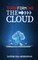 Terraforming the Cloud