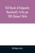 Vital records of Bridgewater, Massachusetts, to the year 1850 (Volume I) Births