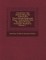 Geschichte Und Beschreibung Der Schlesischen Furstenthumshauptstadt Jauer, Grot Entheils Nach Handschriftlichen Urkunden Bearbeitet, Volume 1...