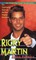 Ricky Martin