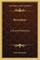 Paracelsus