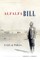 Alfalfa Bill