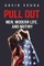 Pull Out