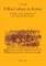 A War Culture in Action; A Study of the Literature of the Crimean War Period