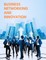 The World's Best Business Models - The Game of Networking and Innovation